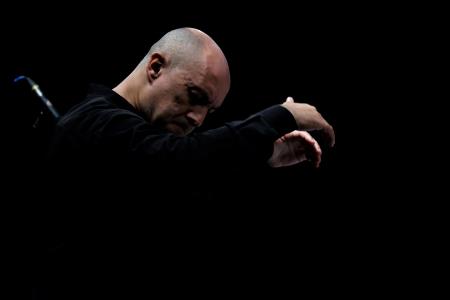 Dan državnosti 2022 FOTO Jadran Rusjan (35)